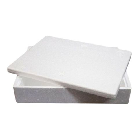 Polystyrene-boxes-oyster-box-white Polystyrene-boxes-oyster-box-white