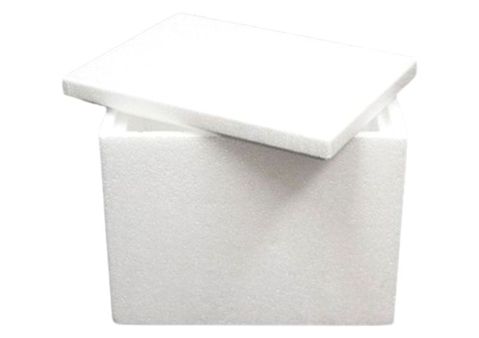 Polystyrene-box-medicine-box-white-1 Polystyrene-box-medicine-box-white-1