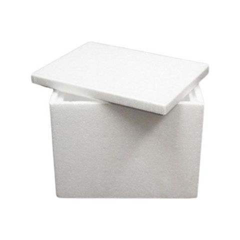 Polystyrene-boxes-medicine-box-white Polystyrene-boxes-medicine-box-white