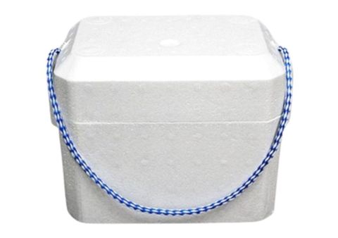 Polystyrene-box-cooler-box-white-1 Polystyrene-box-cooler-box-white-1
