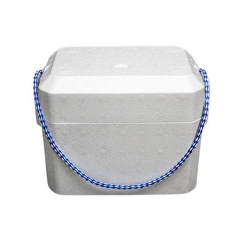 Polystyrene-boxes-cooler-box-white Polystyrene-boxes-cooler-box-white