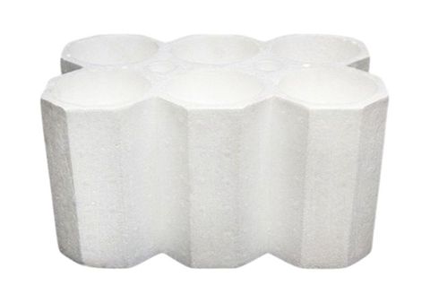 Polystyrene-box-wine-cooler-box-white-1 Polystyrene-box-wine-cooler-box-white-1