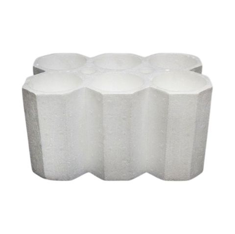 Polystyrene-boxes-wine-cooler-box-white Polystyrene-boxes-wine-cooler-box-white