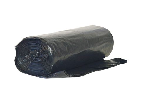 Black-refuse-bags-on-roll Black-refuse-bags-on-roll