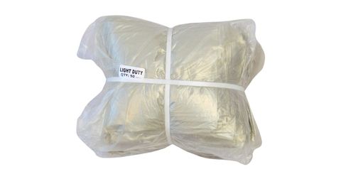 Refuse-bags-clear-light-duty-20-pack Refuse-bags-clear-light-duty-20-pack