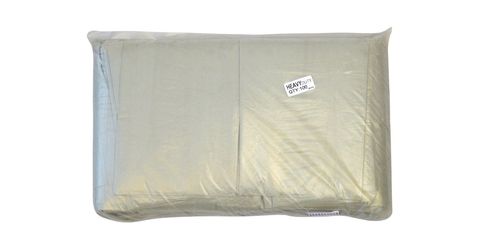 Refuse-bags-clear-heavy-duty-100-pack Refuse-bags-clear-heavy-duty-100-pack