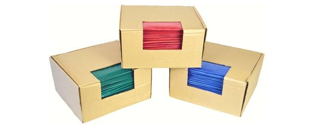 Refuse-bags-colour-heavy-duty-box-of-100-bags Refuse-bags-colour-heavy-duty-box-of-100-bags