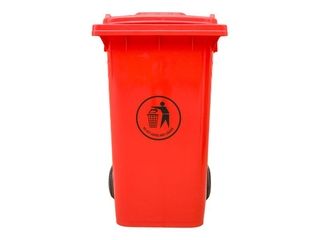 wheelie-bins-120-litre-red wheelie-bins-120-litre-red