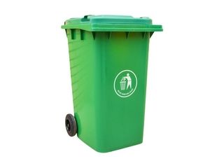 wheelie-bins-80-litre-green wheelie-bins-80-litre-green