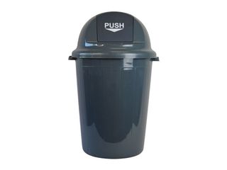 push-bin-80-litre-dark-grey push-bin-80-litre-dark-grey