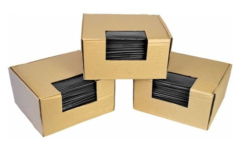 Refuse-bags-heavy-duty-folded-black-box Refuse-bags-heavy-duty-folded-black-box