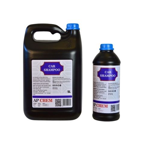 ap-chem-car-shampoo-5l-1l ap-chem-car-shampoo-5l-1l