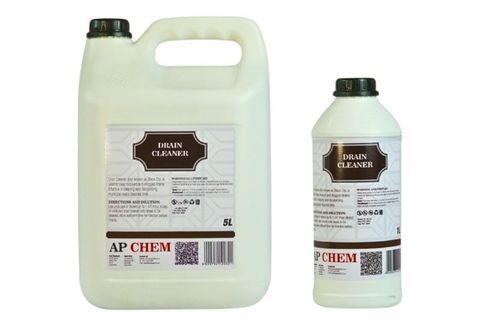 ap-chem-drain-cleaner-1l-5l-bottles ap-chem-drain-cleaner-1l-5l-bottles