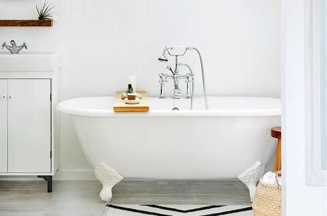 Bathroom Bathroom