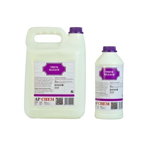 ap-chem-5l-1l-thick-bleach ap-chem-5l-1l-thick-bleach