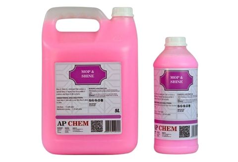 ap-chem-5l-1l-bottles-floor-cleaner-mop--shine ap-chem-5l-1l-bottles-floor-cleaner-mop--shine