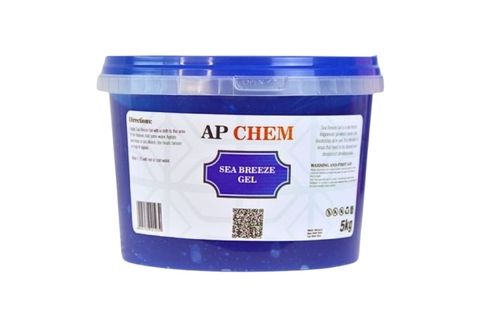 ap-chem-5kg-tub-sea-breeze-gel-cleaner ap-chem-5kg-tub-sea-breeze-gel-cleaner