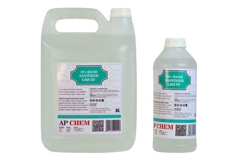 ap-chem-5l-1l-bottles-70-hand-sanitiser-liquid ap-chem-5l-1l-bottles-70-hand-sanitiser-liquid