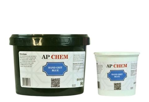 ap-chem-5kg-1kg-tub-hand-grit-blue ap-chem-5kg-1kg-tub-hand-grit-blue