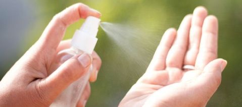 hand-sanitiser-spray hand-sanitiser-spray