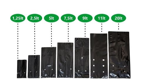 Nursery-plant-bags-standard-black-smaller Nursery-plant-bags-standard-black-smaller