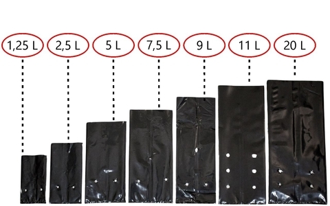 Nursery-standard-plant-bags-black-small Nursery-standard-plant-bags-black-small