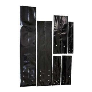 Nursery-plant-bags-speciality-black-size-variety Nursery-plant-bags-speciality-black-size-variety