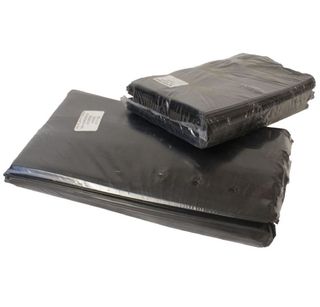 Nursery-plant-bags-speciality-black-100-bags-per-pack Nursery-plant-bags-speciality-black-100-bags-per-pack