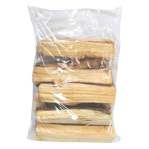 Wood-bags-bright-clear-unpunched-400-x-680-mm Wood-bags-bright-clear-unpunched-400-x-680-mm