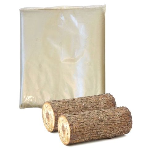 The-wood-bags-smokey-clear-punched-400-x-600mm-pack The-wood-bags-smokey-clear-punched-400-x-600mm-pack