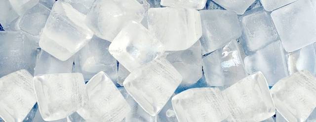 ice-blocks ice-blocks