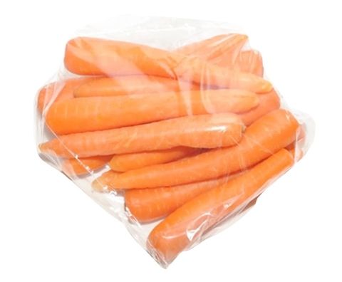polyprop-pack-carrots polyprop-pack-carrots