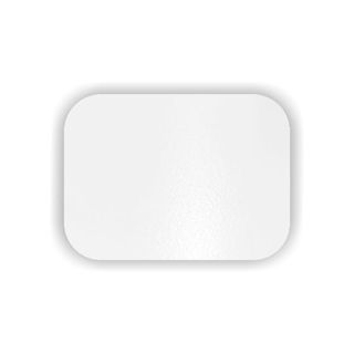 Foils-foil-cont-polyboard-lid-205-x-150mm Foils-foil-cont-polyboard-lid-205-x-150mm