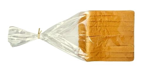 twistees-bread-bag twistees-bread-bag