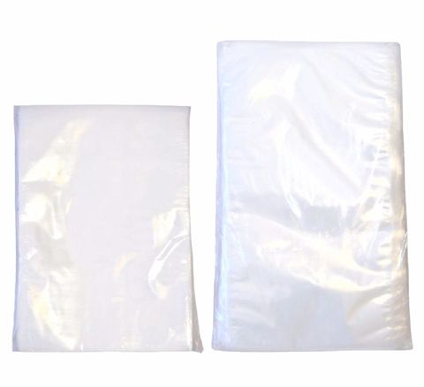 The-bright-clear-and-unpunched-wood-bags-400-x-600mm-and-400-x-750mm-packs The-bright-clear-and-unpunched-wood-bags-400-x-600mm-and-400-x-750mm-packs
