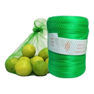 fruit and vege produce bags vege net green fruit and vege produce bags vege net green