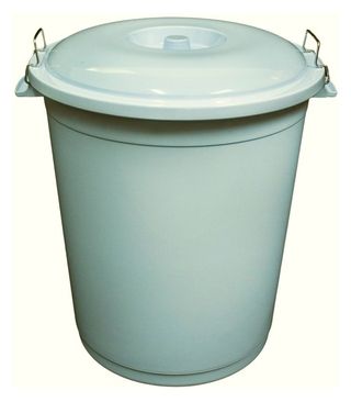 Lock-bin-colour-grey-70l-xl Lock-bin-colour-grey-70l-xl