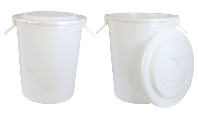 lock-bin-colour-white-super-round-pail-80l lock-bin-colour-white-super-round-pail-80l