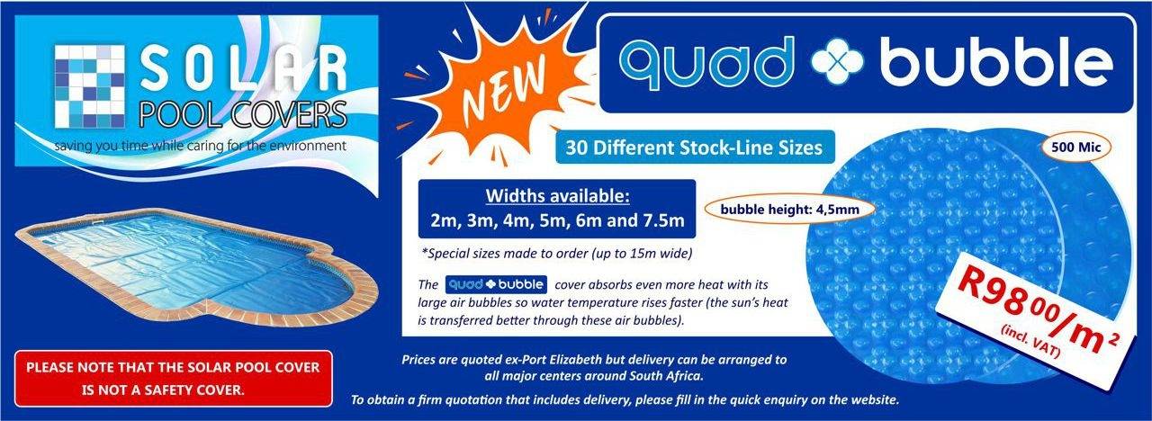 Solar-pool-covers-quadbubble Solar-pool-covers-quadbubble