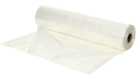 roll-of-book-covering-clear roll-of-book-covering-clear