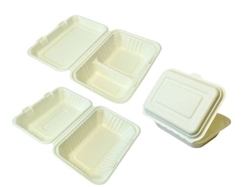 bio-lunch-boxes-single-1-and-2-compartments bio-lunch-boxes-single-1-and-2-compartments
