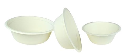 bio-bowl-white-round bio-bowl-white-round