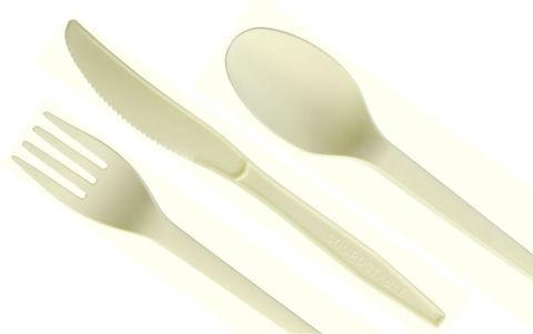 Bio-cutlery-cpla-knife-fork-spoon Bio-cutlery-cpla-knife-fork-spoon