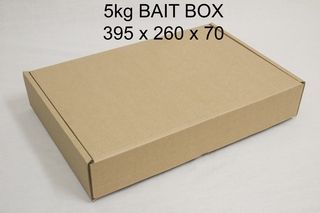 5kg-bait-box 5kg-bait-box