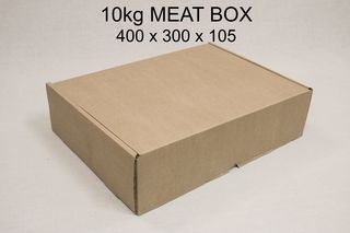 10kg-meat-box 10kg-meat-box