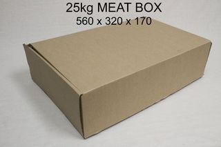 25kg-meat-box 25kg-meat-box