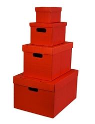 bright-range-document-boxes-red bright-range-document-boxes-red