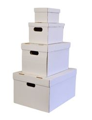 bright-range-document-boxes-white bright-range-document-boxes-white