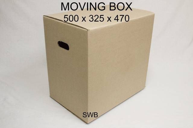 Moving-box-swb Moving-box-swb