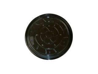 180mm-black-cake-base-t512 180mm-black-cake-base-t512